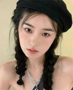 乖宝一眼红，矜贵医生抱在怀里哄全文免费阅读无弹窗 小说 陈希雯徐睿哲叫什么名字