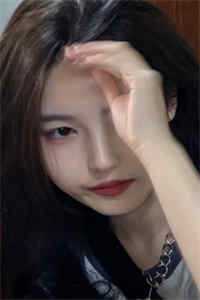 容意冷游之免费全本小说 炮灰女配改命后!成了气运之女完整章节阅读 容意冷游之免费全本小说 炮灰女配改命后!成了气运之女完整章节阅读
