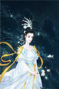 江云意陆川小说在哪里可以看-重生后,真千金杀疯了免费阅读 江云意陆川小说在哪里可以看-重生后,真千金杀疯了免费阅读