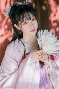 小奴憨憨,腹黑帝王宠翻天在哪免费看- 莲花夏花全文免费阅读大结局 小奴憨憨,腹黑帝王宠翻天在哪免费看- 莲花夏花全文免费阅读大结局