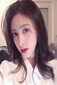  顾樱江隐主角的书，百分爆评热文报告夫人，小公爷他又去进修男德了