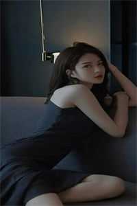  李擎天张欣倩全文在线赏析 知乎小说李擎天沈竹音