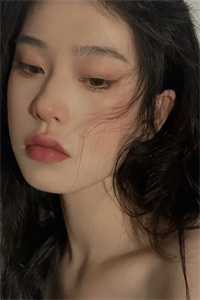 热搜小说成为顶级女主播，打脸极品亲戚  虞双双双双免费阅读