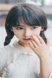 农家小娘子：妖孽王爷很难缠全文在线阅读  乔曦乔松小说