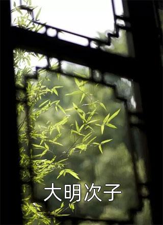 （ 李智常胜军小说完整版） 威震天下最新章节