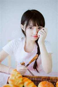 八零:军嫂她又美又飒又吸金抖音强推小说- 左婧妍陆浩霆无弹窗阅读 八零:军嫂她又美又飒又吸金抖音强推小说- 左婧妍陆浩霆无弹窗阅读