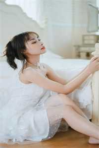 热门小说和豪门大佬闪婚后,他真的陪我虐渣 江祈年姜栀全文免费阅读 热门小说和豪门大佬闪婚后,他真的陪我虐渣 江祈年姜栀全文免费阅读