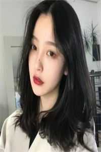 糟糕！娇软小师妹被禁欲尊上疯撩免费小说-主角 陆枝雪沈顾苏全文阅读