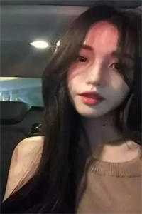 娶个狐仙当老婆全文免费阅读 李长生李淑瑶小说无弹窗 娶个狐仙当老婆全文免费阅读 李长生李淑瑶小说无弹窗