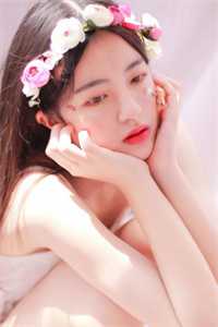  陆震霆顾云淑小说 嫁给穷小子后，她成了百亿富婆全文阅读