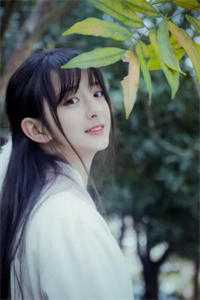 婚礼现场，前男友哭着求我回头全文在线阅读  洛绾池砚舟小说完整版
