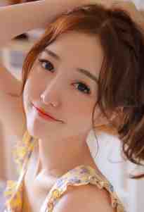 李凯旋李元庆是什么小说,美文赏析我率大明强势崛起热文分享 李凯旋李元庆是什么小说,美文赏析我率大明强势崛起热文分享