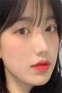 苏宝儿苏大热门好文分享阅读,农家媳妇状元郎最新章节在线试读 苏宝儿苏大热门好文分享阅读,农家媳妇状元郎最新章节在线试读