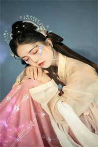 凉薄错爱全集小说  温如嫣顾霆琛免费全文