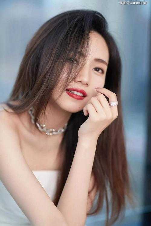张墨翠儿是哪部小说的主角,回到大唐御江山全文完整版阅读 张墨翠儿是哪部小说的主角,回到大唐御江山全文完整版阅读
