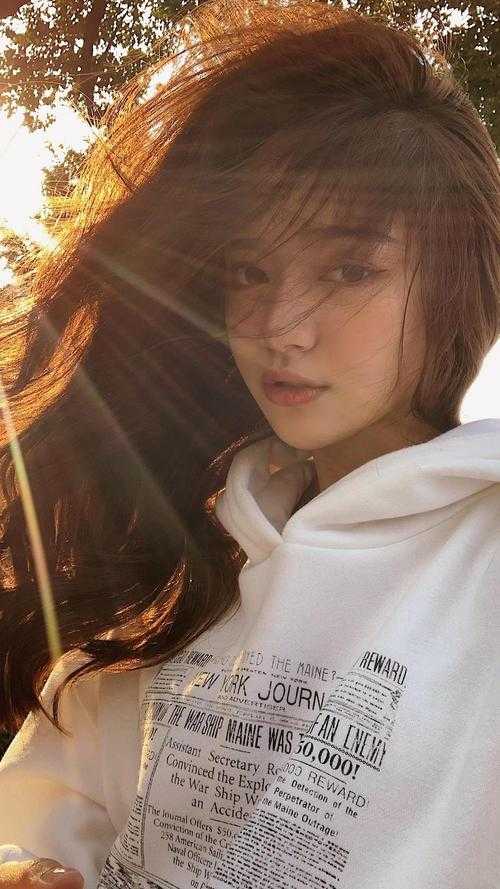 主角为 李妍张兰的小说,弃女高嫁:深情老公来自高门全文免费阅读 主角为 李妍张兰的小说,弃女高嫁:深情老公来自高门全文免费阅读