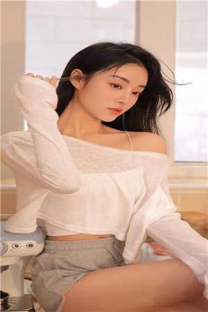 全球灾变:为了奖励,我把家族发展壮大小说免费阅读- 张麟安清歌全文在线赏析 全球灾变:为了奖励,我把家族发展壮大小说免费阅读- 张麟安清歌全文在线赏析