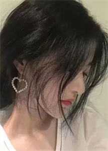 全章节小说害我失去双腿后,他精神失常了 沈岸沈佳免费全文阅读 全章节小说害我失去双腿后,他精神失常了 沈岸沈佳免费全文阅读