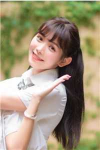  苏宇姜婉免费阅读全文-小说靠恐怖系统，我成了活阎王完整版在线试读
