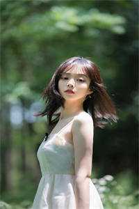 独家小说娇娇夫人撩人心魂，冷傲少帅拿命宠  颜心姜寺峤精彩章节在线阅读