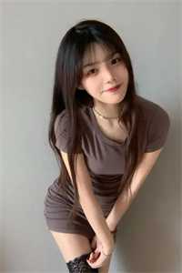 假千金娇软撩人，拒当冤种女配苏莞江遇全新篇阅览小说哪里能看- 苏莞江遇全文免费阅读