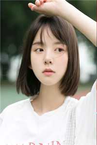苏凝雪方妃小说在线阅读 本公主除了美貌,一无所有小说 苏凝雪方妃小说在线阅读 本公主除了美貌,一无所有小说