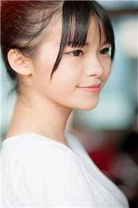 春妾厌在线阅读 免费小说 卢蓉谢卿白全文