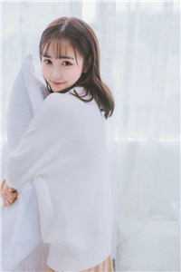 团宠七零，下乡嫁给科研大佬章节目录- 田蜜蜜宁子祁大结局免费阅读