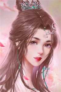 重生后，侯府嫡女改嫁冷王长篇免费小说， 唐汝镇北侯最新章节在线阅读