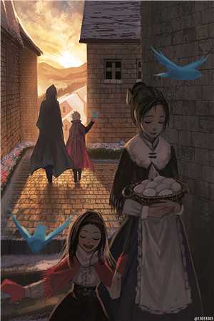 七零:军属院的恶婆娘要翻天小说哪里能看- 程景默于向念全文免费阅读 七零:军属院的恶婆娘要翻天小说哪里能看- 程景默于向念全文免费阅读