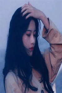 张泗叶青淮免费 大乾发明家 张泗叶青淮小说完整版小说 张泗叶青淮免费 大乾发明家 张泗叶青淮小说完整版小说