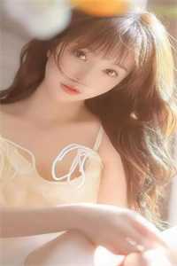 疯了吧，解剖课的大体老师是我女友最新免费读  姜宁白小雨全文阅读