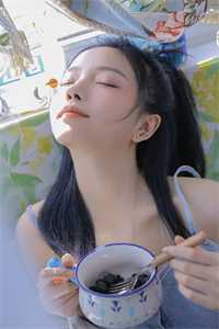 甜爆款小说倾家荡产后，虚伪亲戚撕破脸  叶与墨叶枫全章节阅读