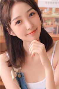 小说很猛很无敌,专治气运之子最新章节 韩云杨逸精彩美文免费阅读 小说很猛很无敌,专治气运之子最新章节 韩云杨逸精彩美文免费阅读