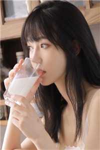 热文本公主除了美貌,一无所有小说全文阅读 苏凝雪方妃推荐免费新书 热文本公主除了美貌,一无所有小说全文阅读 苏凝雪方妃推荐免费新书