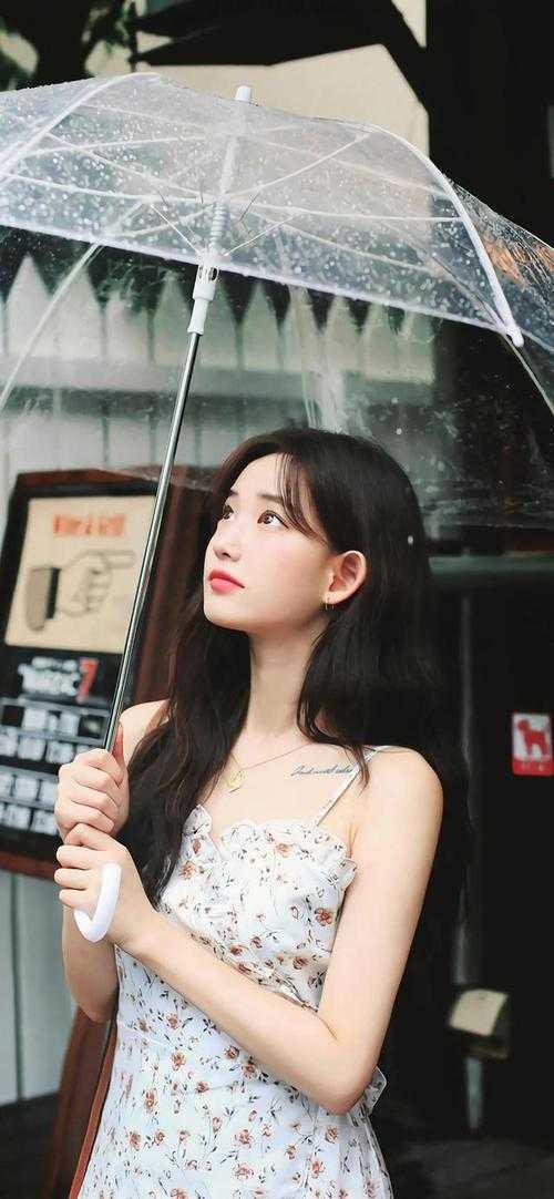 完整版重生后,夫人只摆烂不发疯全集小说大结局 姜诗雁陆致航全文免费阅读 完整版重生后,夫人只摆烂不发疯全集小说大结局 姜诗雁陆致航全文免费阅读