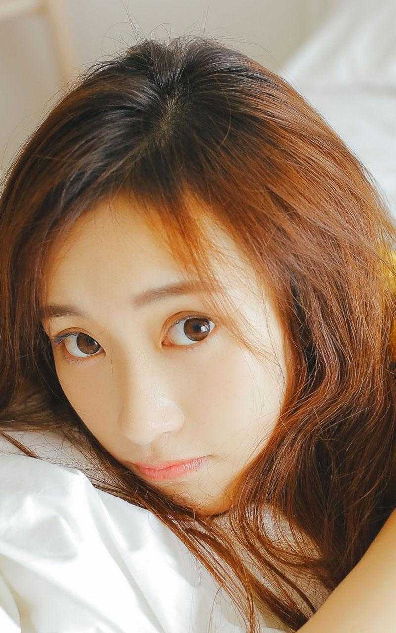 苏婉依秦啸风什么小说-祝君好全文免费阅读 苏婉依秦啸风什么小说-祝君好全文免费阅读