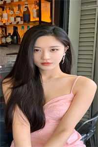 谁懂啊!睁眼六界乱,神魔要渡妖洛一江无小说 洛一江无最新章节在线阅读 谁懂啊!睁眼六界乱,神魔要渡妖洛一江无小说 洛一江无最新章节在线阅读