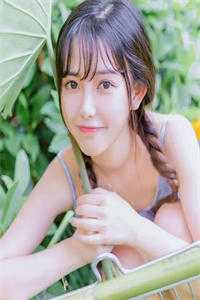 生逢洪水?水官送妻解厄抖音热推小说- 和宛海宋晓亦全文推荐阅读 生逢洪水?水官送妻解厄抖音热推小说- 和宛海宋晓亦全文推荐阅读