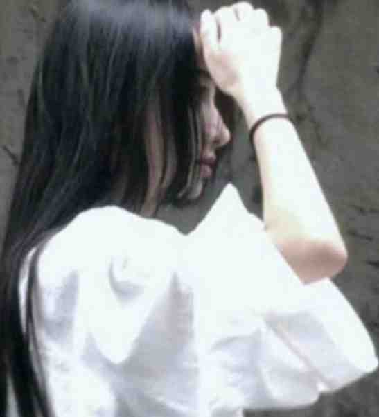 我在大唐卖军火完结版大结局 方二张伯抖音热推小说 我在大唐卖军火完结版大结局 方二张伯抖音热推小说