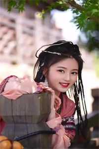 人在特种兵综艺，累哭一片女明星全文在线赏析  叶战李二牛精彩美文免费阅读