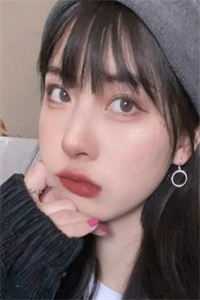元珈罗阿瓦达精选小说大结局 穿越兽世之夫君恋爱脑控制一下抖音新书热荐 元珈罗阿瓦达精选小说大结局 穿越兽世之夫君恋爱脑控制一下抖音新书热荐
