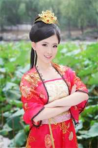 热文八零之彪悍娇妻超记仇小说全文阅读, 乔老头乔母免费完结版 热文八零之彪悍娇妻超记仇小说全文阅读, 乔老头乔母免费完结版