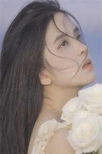 言情小说全文阅读浅婚深爱：周少他金屋藏妻  周苏城楚颜主角的书