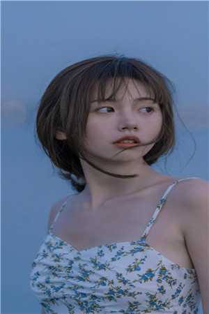 重生后，豪门父母抱紧我多人追免费无弹窗小说， 宋清然李萌萌完整版在线阅读