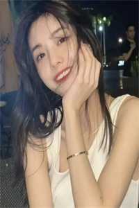 娇妻前男友回国？这替身谁爱当谁当全集免费阅读  王逸风杜玉莲小说无弹窗大结局