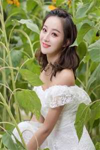 穿越年代一胎三宝最后结局如何 刘欢喜卫南凛免费阅读全文 穿越年代一胎三宝最后结局如何 刘欢喜卫南凛免费阅读全文