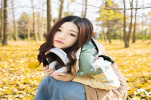 周曼婷陆秉风知乎全文免费阅读大结局_(周曼婷陆秉风)最新章节