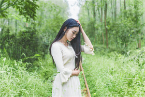 我为不祥知乎精彩小说-锡泽念念全章节阅读