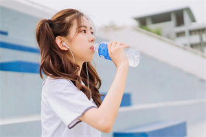 慕云月卫长庚知乎全文阅读 慕云月卫长庚小说大结局